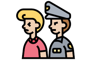 Обжалование постановления ГИБДД