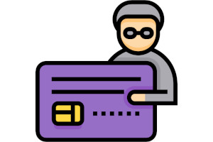 Кредитное мошенничество (159.1 УК РФ)