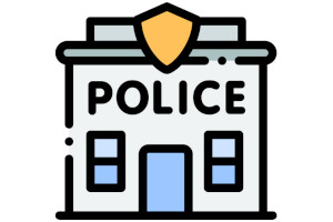 Защита интересов потерпевшего по статьям уголовного кодекса